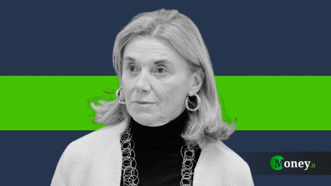 Perché Elisabetta Belloni ha lasciato il vertice dei servizi segreti