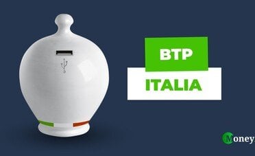 BTP anti-inflazione, il mercato teme il ritorno dei rialzi dei tassi. Come proteggere oggi i risparmi?