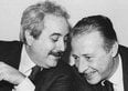 Paolo Borsellino e i giovani, prima prova Maturità 2025