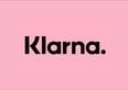Klarna sfida PayPal e Stripe e lancia una nuova stablecoin basata sul dollaro