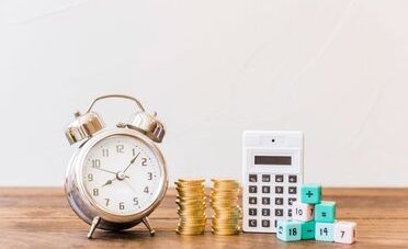 Ravvedimento operoso, ecco in quali casi non si può correggere l'errore