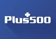 Plus500