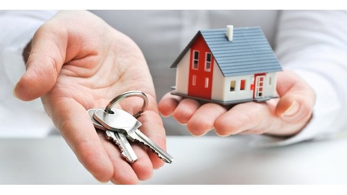 Airbnb e partita IVA, quando è obbligatoria la partita IVA?