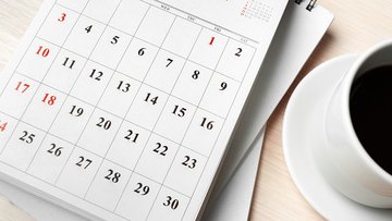 Quanti giorni di ferie ti spettano a dicembre?