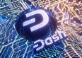 Dash: i gap aperti potrebbero attirare le quotazioni