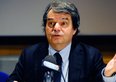 Cnel: cos'è e quanto ci costa? Come funziona l'ente guidato da Brunetta