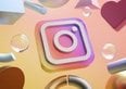 Instagram Stories, come avere il cerchio arancione, giallo e verde