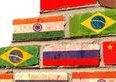Cosa sono i BRICS e cosa vogliono