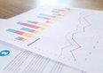 Rating debito Italia, S&P conferma anche l'outlook, Fitch passa a positivo. Faro puntato sulla crescita