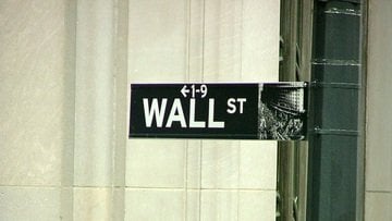 Non serve investire in AI per avere rendimenti. Ecco 3 azioni da comprare ora secondo il portfolio manager Michael Clarfeld