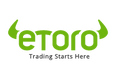 eToro