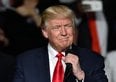 Stati Uniti, arrestato ufficiale dell'Air Force: aveva chiesto l'impeachment di Trump. Cosa rischia ora?
