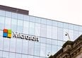 Microsoft lancia il suo primo modello AI per la cybersecurity. Sfida ad Anthropic, Google e OpenAI