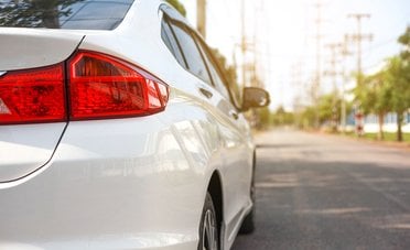 Buone notizie per 1,4 milioni di proprietari di auto. L'ha deciso l'UE