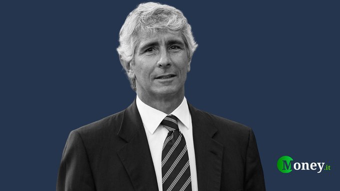 Andrea Abodi, dalla serie B al governo. Chi è il nuovo ministro dello Sport