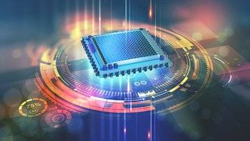 La finanza invisibile dei data center. Ecco come le Big Tech usano gli SPV per nascondere il rischio dell'IA