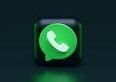 WhatsApp dice addio a questa amata funzione. Verrà rimossa il 15 gennaio 2026