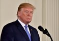 La trappola del ban al diesel. Perché il protezionismo energetico di Trump rischia di accendere la benzina anche in USA