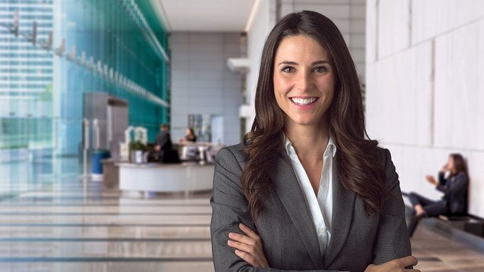 L'abilitatore della Open Innovation in azienda: il ruolo dell'Innovation Manager