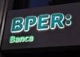 BPER Banca supera stress test Bce. Il titolo può salire ancora?