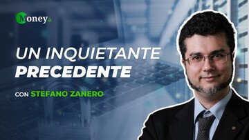 La censura digitale in Italia prende forma: il paradosso del Piracy Shield
