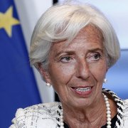 Bond oggi: tassi variabili in euro, è il loro momento