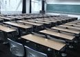 Tassazione collaborazioni universitarie, ecco quando si deve pagare