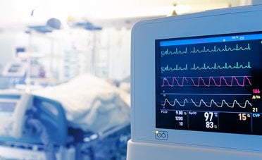 Crans Montana, quanti soldi deve l'Italia alla Svizzera?