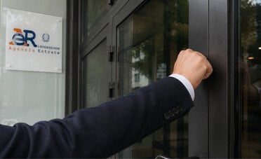 Questo bonus in busta paga è obbligatorio, ma non tutti i datori di lavoro lo pagano
