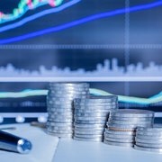 Bond oggi – Anche i Btp nei nuovi Etf a scadenza di Amundi