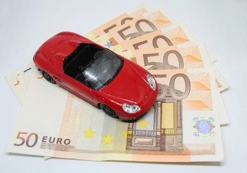 Hai uno sconto sul bollo auto, ma solo se abiti in questa Regione
