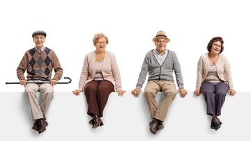 Pensioni, nel 2025 ci vai con soli 15 anni di contributi. Ecco come