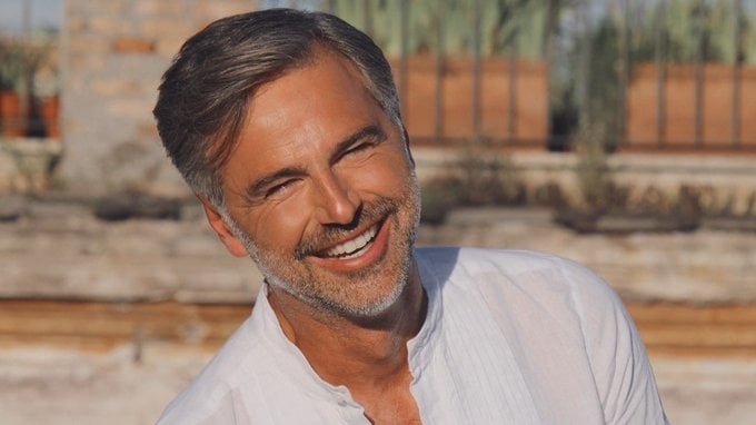 Scopriamo le meraviglie d'Italia con Beppe Convertini di Linea Verde