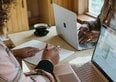 Computer ricondizionati, conviene comprare? Offerte e guida all'acquisto