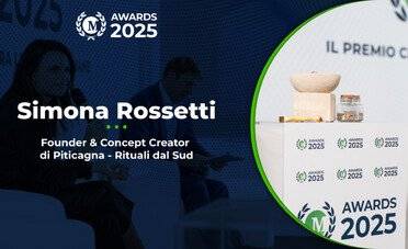 Come generare innovazione dal recupero sostenibile delle tradizioni