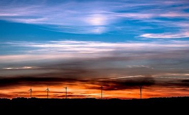 Trump metterà fine al boom delle rinnovabili? Non proprio