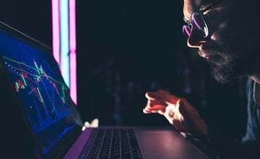 Perché una strategia di trading deve essere valutata attraverso più cicli di mercato