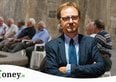 Pensioni future l'Italia sarà sempre più un Paese per vecchi. “Serve una pensione minima per tutti”