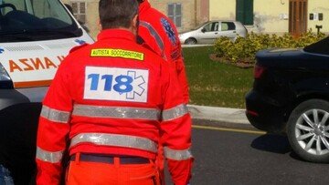 Dimezzato stipendio ai medici del 118, ambulanze a rischio: ecco dove