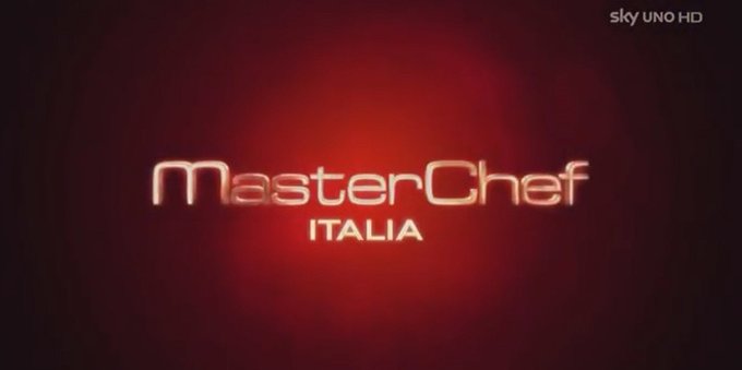 MasterChef Italia 11 vincitore: guadagni e montepremi 