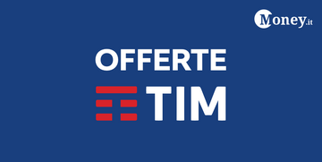Offerte TIM, le migliori soluzioni di dicembre 2024 (per clienti e non)