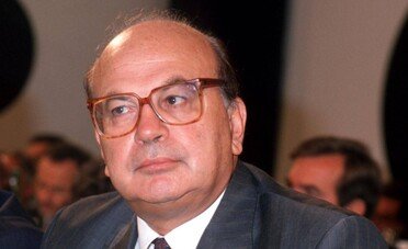 Sorgi: “L'Italia ha trattato su tutto tranne che per Craxi e Moro”. VIDEO