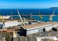 Il caso di Castellammare di Stabia: perché il fondo SAFE può sostenere investimenti e occupazione nei cantieri italiani
