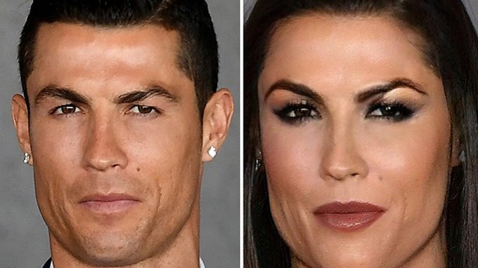 FaceApp, il filtro per diventare uomo o donna: come funziona? 