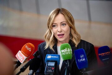 PNRR: perché l'Italia ha speso solo il 27,5% dei 194,4 miliardi UE?