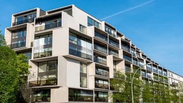 Bonus facciate condominio 2020: requisiti, adempimenti e documenti per la detrazione