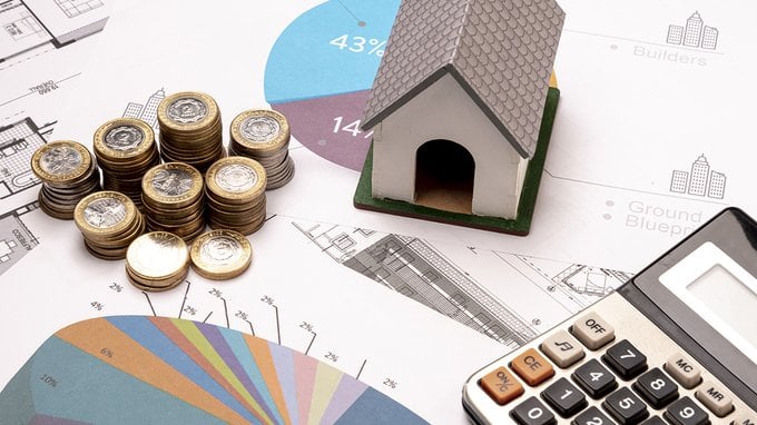 Mutui: di quanto aumentano con il nuovo rialzo dei tassi BCE al 3,75%?