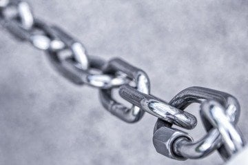 Dazi sull'acciaio in Europa: chi beneficerebbe e chi resterebbe penalizzato?