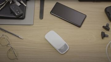Reon Pocket, il climatizzatore portatile indossabile: come funziona e prezzo