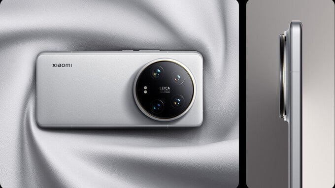 Xiaomi 17T è ufficiale. Caratteristiche e prezzo del nuovo top di gamma